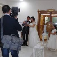 Sposata felicemente ! :) - 2