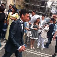 Sposata felicemente ! :) - 3