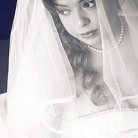 Sposata felicemente ! :) - 4