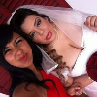 Sposata felicemente ! :) - 5