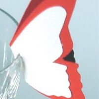 Ecco il nostro segnaposto - 1