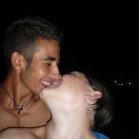 L'ultimo passo per vincere il REGALO di Matrimonio.com - 1