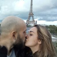 L'ultimo passo per vincere il REGALO di Matrimonio.com - 1