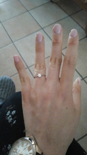 vanitose ? Si grazie 😊 - 1