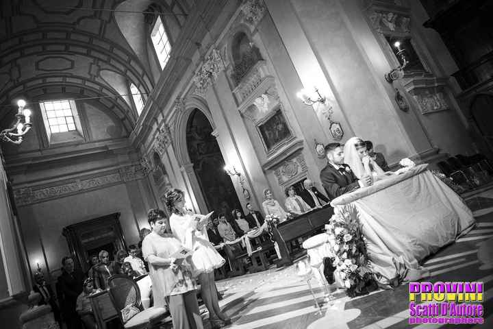 chiesa del gesù frascati