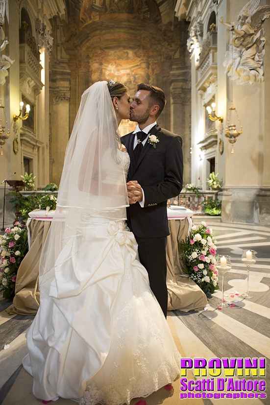 chiesa del gesù frascati