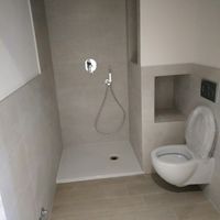 Consiglio mattonelle. - 1