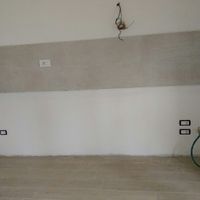 Consiglio mattonelle. - 2