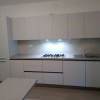 Consiglio mattonelle. - 3