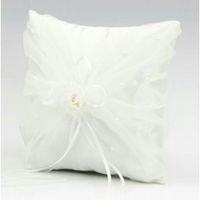 Mi fate vedere i vostri portafedi? - 1