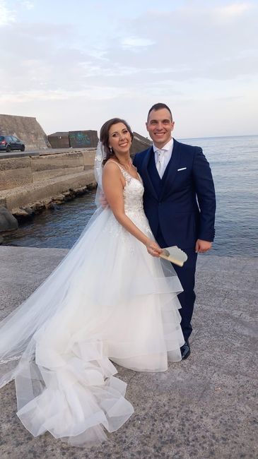 Abbiamo detto si! 09/06/23 3