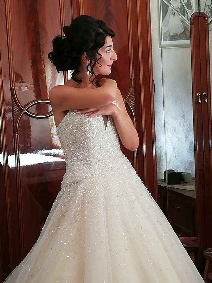 Felicemente sposati💓 - 2