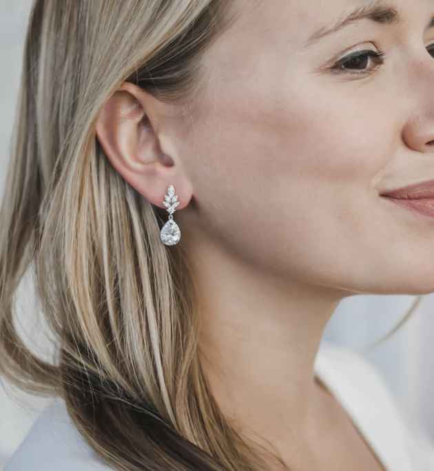 Accessori sposa - 1