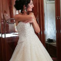 Felicemente sposati💓 - 2