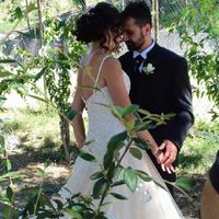 Felicemente sposati💓 - 3