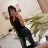 Melody
