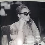 Eleonora