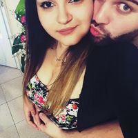 L'ultimo passo per vincere il REGALO di Matrimonio.com - 1