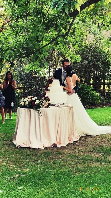 Felicemente sposati! - 4