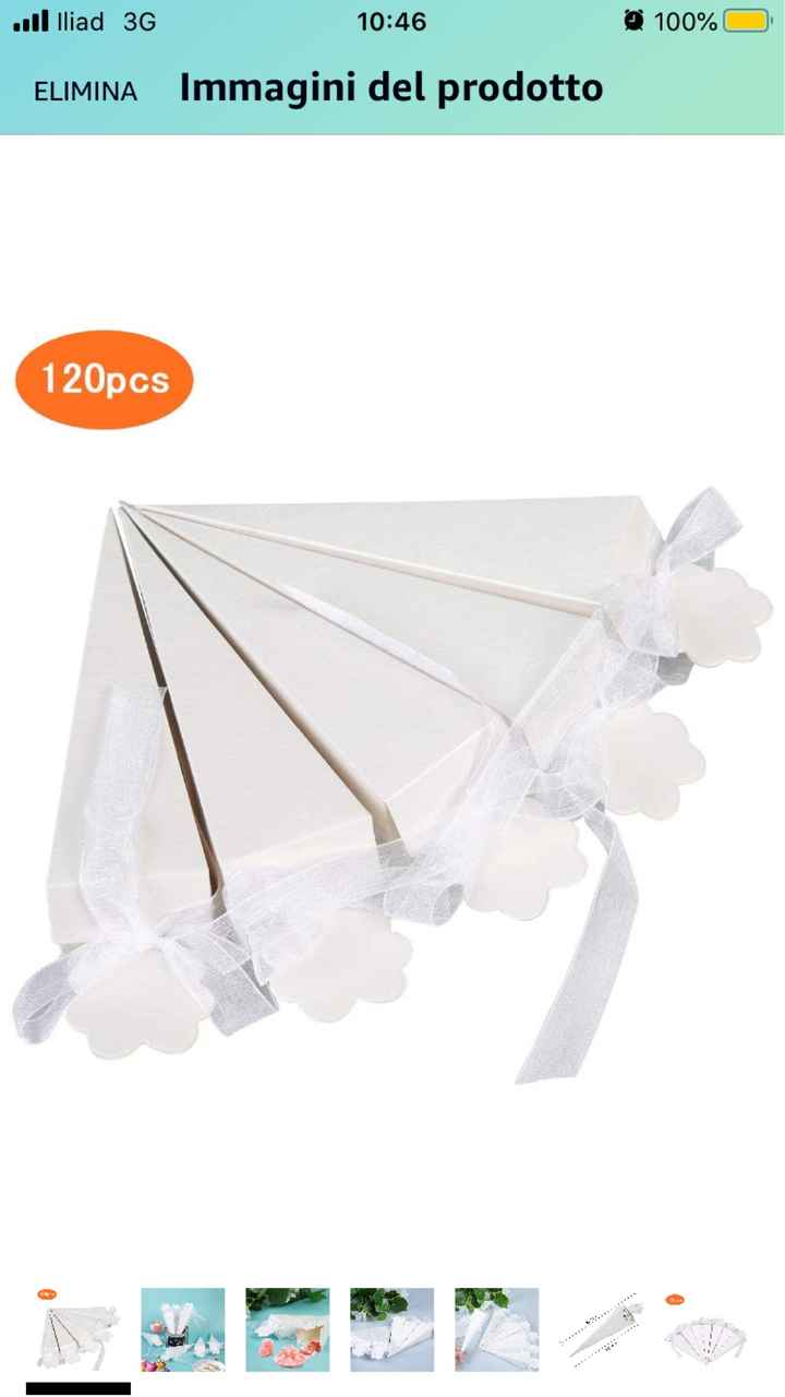 Help confettata! - 1