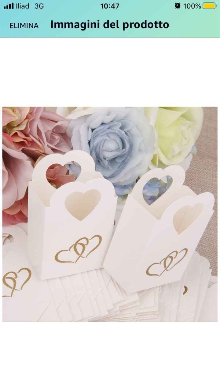 Help confettata! - 4