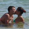 Chantal