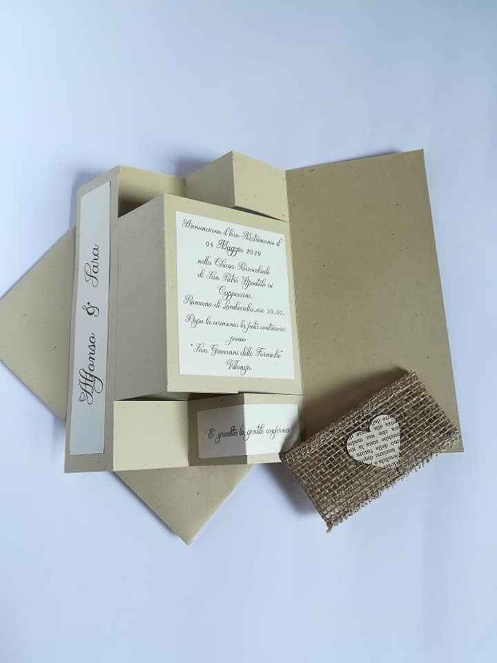 Le nostre partecipazioni