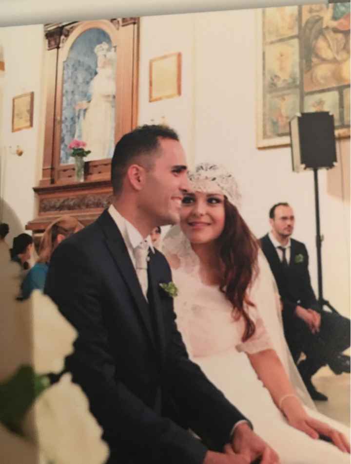 Il vostro scatto spontaneo più bello - 1