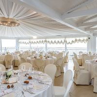 Sala interna