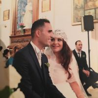 Il vostro scatto spontaneo più bello - 1