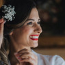 Federica