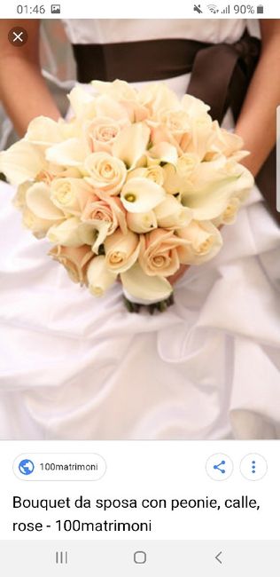 Flowers: come sarà il vostro bouquet? - 3