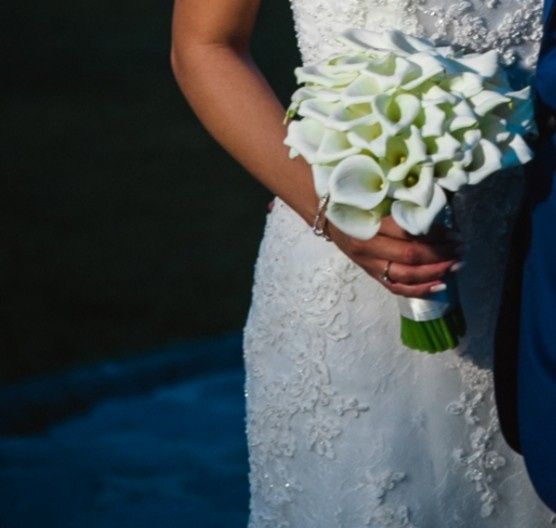 Flowers: come sarà il vostro bouquet? - 1