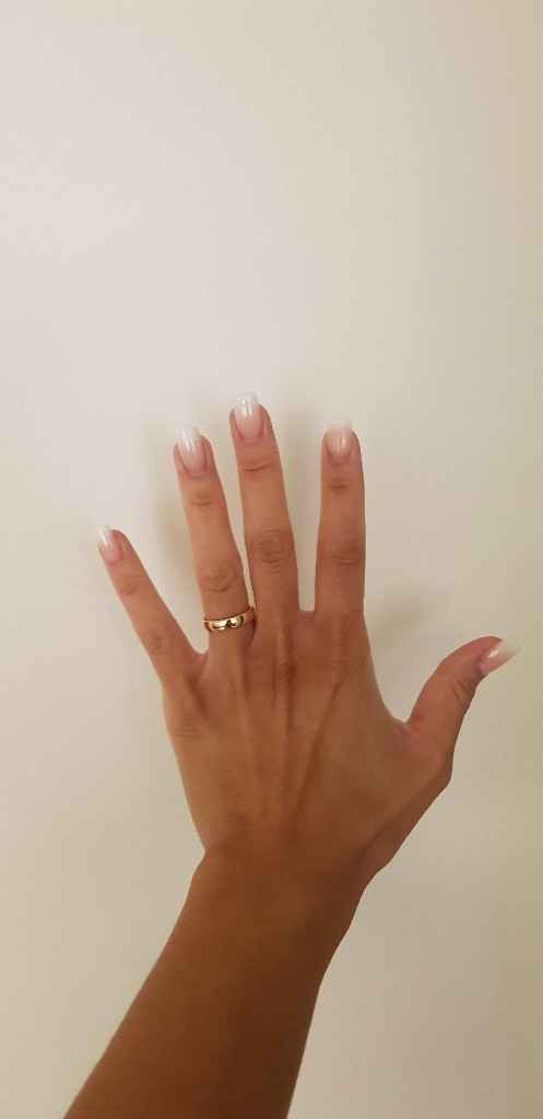 Che fede avete scelto?😍❤ - 1