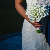 Flowers: come sarà il vostro bouquet? - 1