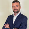 Ciro
