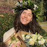 Giorgia