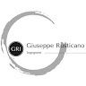 Giuseppe