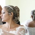 ....................