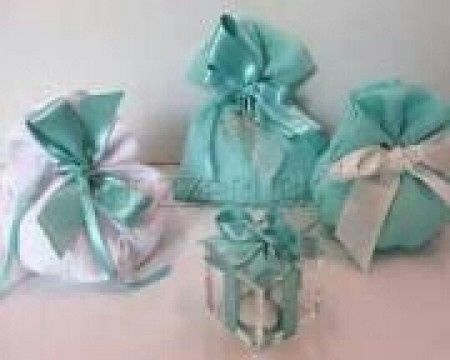 Club della sposa tiffany - 1