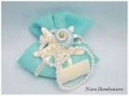 Club della sposa tiffany - 3