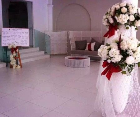 La mia location *.* - 2