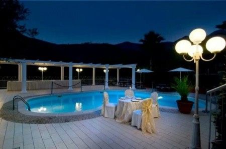 La mia location *.* - 3