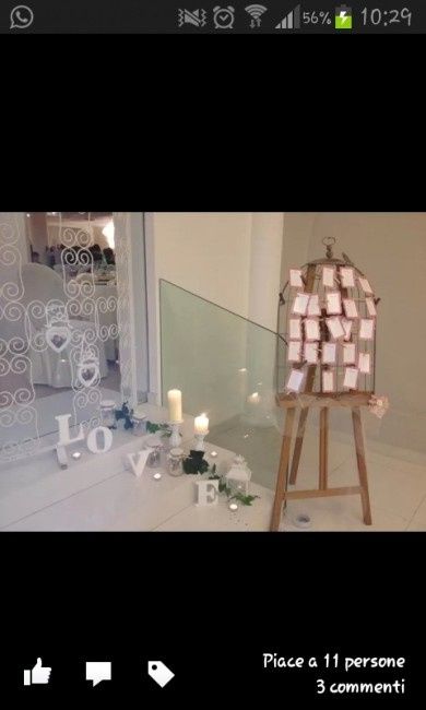 La mia location *.* - 7