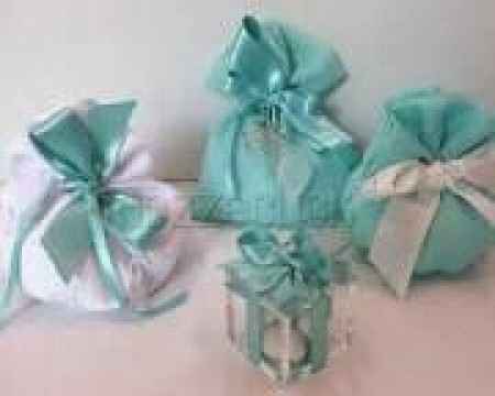 Club della sposa tiffany - 1