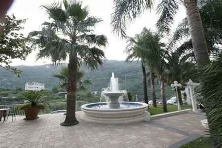 La mia location *.* - 1