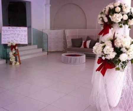 La mia location *.* - 2