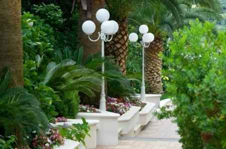 La mia location *.* - 4