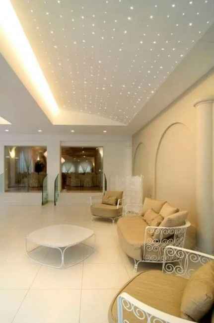 La mia location *.* - 6