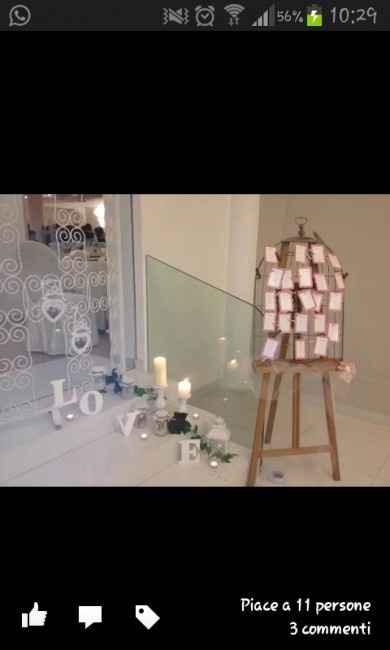 La mia location *.* - 7